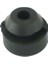 Fiat Palio Radyatör Alt Lastiği 1 Adet 1996-2002 1