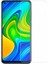 Xiaomi Redmi Note 9 Kırılmayan Esnek Nano Ekran Koruyucu 1