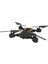 Asya Oyuncak CX007 Zoom Pro Smart Drone 1