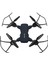 Atlas 0231 Smart Drone 720P Gri 2
