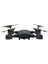 Atlas 0231 Smart Drone 720P Gri 3