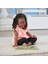 Melissa & Doug 10727 Ahşap Sesli Yapboz Hayvanat Bahçesi 2
