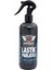 Quick Wax Lastik Parlatıcı 400ML 1