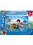 Paw Patrol 1 2X12P Puzzle 75867 1