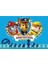 Paw Patrol 1 2X12P Puzzle 75867 3