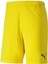 Teamgoal 23 Knit Shorts Erkek Futbol Şortu 70426207 Sarı 1