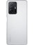 Caseworld Xiaomi Mi 11T Pro Kapak Kamera Korumalı Tıpalı Şeffaf Silikon Kılıf 1
