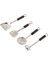 Bebekler Ev Aksesuarları 3 Pcs (Yurt Dışından) 4
