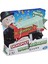 Hasbro Monopoly Para Yağmuru 2