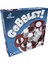 - Gobblet 1