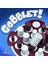 - Gobblet 2