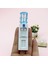 1/12 Dollhouse Su Dispenser Dolay Dekorasyon Aksesuarları Dekor (Yurt Dışından) 4