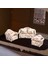 Bebek Evi Mobilya Kanepe Oyuncakları Bebek Evi Dekor Ahşap 1/12 Dollhouse Için (Yurt Dışından) 5