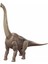 Jurassic World Brachiosaurus HFK04 1