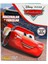 Cars Stories And Races Çıkartma Albümü 1