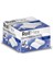 Flex Hıd.S.Bezı 15 Cmx 2m 1