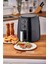 Food Multi Fryer 1