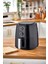 Food Multi Fryer 2