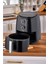 Food Multi Fryer 3