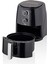 Food Multi Fryer 4