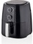 Food Multi Fryer 5