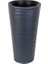 Kumsal Vazo Saksı 30x57 Cm 5.5 Lt 2