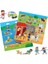 Galt-Reusable Sticker Book - Sports 3 Yaş+ 2