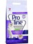 Pro Line Proline Doğal Topaklanan Ince Taneli Lavanta Kokulu Kedi Kumu 10 lt 1