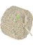 Mineral Blok Açık 1