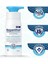 Derma Temel Nemlendirici Vücut Losyonu, 400 Ml, Kuru&hassas Ciltler 3