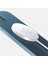 Magsafe Pd / Magsafe Uyumlu Hızlı Şarj Destekli Kablosuz Şarj 1