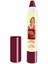 Mat Crayon Ruj Cherry 1