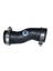 A-6 2.7-3.0d Turbo Hortumu 1