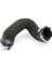 A-6 2.7-3.0d Turbo Hortumu 1