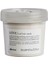 Love Curl Bukle Belirginleştirici Maske 250 Ml 1