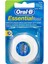 Diş Ipi Essential Floss 50 M 1