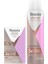 Clinical Protection Kadın Deodorant 150 Ml+Stick Roll-On Maximum Protection Clent Scent 45 Ml 1