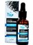 1104150 C.tuna Aktif Karbon Maske Öncesi Serum 30 ml 1