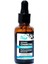 1104150 C.tuna Aktif Karbon Maske Öncesi Serum 30 ml 2