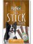 Köpek Sticks Biftekli 33 gr 1