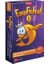 EasyFishoil Easy Q Kids Çiğnenebilir 30 Tablet 1