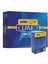 Curved Sınav Silgisi 8'li Sg.53 2