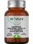 Magnezyum Sitrat ve P-5-P Vitamin B6 60 Tablet 1