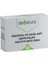 Inositol ve Folik Asit (Metilfolat) 20 Şase 1