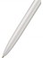 T108 Stylus Tükenmez Kalem Gri 2