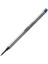 Tr-Mine M63 B (Mavi) 3