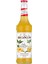 Bulutlu Limonata Bazı (700 Ml) 1