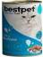 Bestpet Hamsi Ve Ton Balıklı Yetişkin Kedi Konservesi 400gr 1