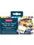 : Inktense Sulu Boya Seti : 12 Renk (Palet No 1) 2