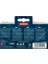 : Inktense Sulu Boya Seti : 12 Renk (Palet No 1) 3